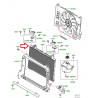 radiateur principal Velar L560