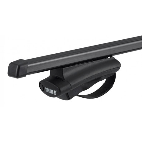 Thule barre de toit 1080mm (64045)