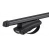 barre de toit 1080mm