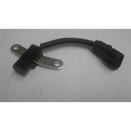 Jeep Cherokee Xj 2,5 & 4,0 Ltr Papillon clapets Commutateur Tps Capteur Standard 97-01