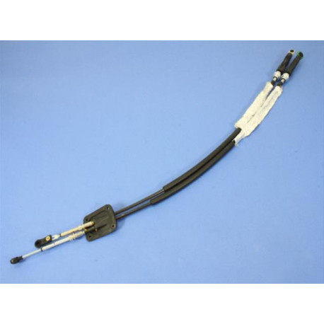 Mopar kit 2 cables selection vitesse PT Cruiser (4668844)