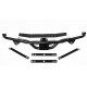 marchepied arriere Defender 90