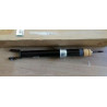 amortisseur de suspension avant XF X250