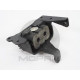 support moteur gauche PT Cruiser