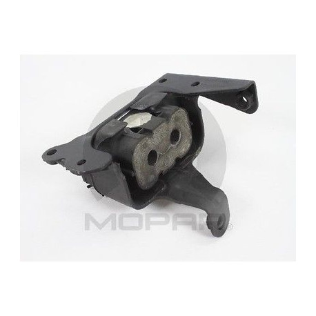 Mopar support moteur gauche PT Cruiser (04668718AE)