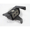 support moteur gauche PT Cruiser