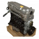 Moteur reconditionne TD5