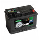 batterie 12v 80ah 770a