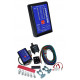 systeme gestion double batterie