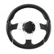 volant momo millenium sport