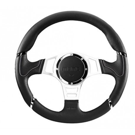 Britpart volant momo millenium sport (DA5728)