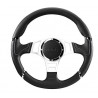 volant momo millenium sport