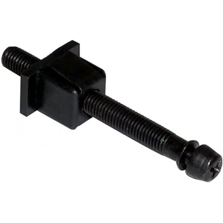 Mopar vis de reglage de phare (55054844)
