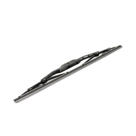Mopar spatule essuie- Wrangler JK (68002390AA)