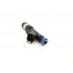 injecteur