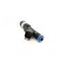 injecteur