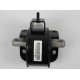 support moteur gauche (cote bte vitesses Voyager RT
