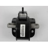 support moteur gauche (cote bte vitesses Voyager RT