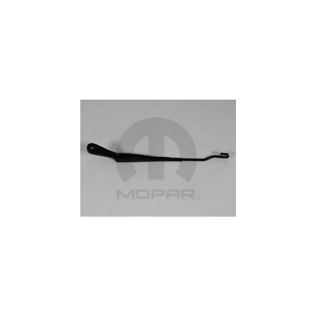 Mopar bras Grand Cherokee WG,  WJ,  ZJ (05012606AB)