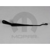 bras Grand Cherokee WG,  WJ,  ZJ