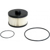 filtre à carburant  Voyager RG