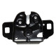 loquet de capot Voyager RT