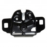 loquet de capot Voyager RT