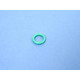 joint torique de tube indicateur d'huile moteur