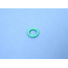 joint torique de tube indicateur d'huile moteur