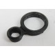 joint de bobine d'allumage (4 par moteur)