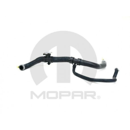 Mopar durite admission de radiateur (05058492AE)