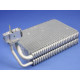 evaporateur de climatisation 300c