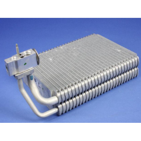 Mopar evaporateur de climatisation 300c (05061585AA)