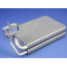 evaporateur de climatisation 300c