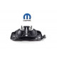 support moteur avd Voyager RT