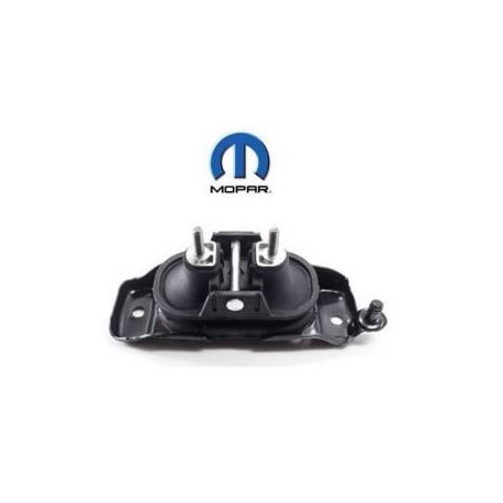 Mopar support moteur avd Voyager RT (4880496)