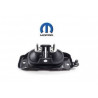 support moteur avd Voyager RT