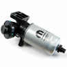 filtre séparateur d'eau Voyager RG