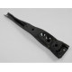 socle support moteur avant