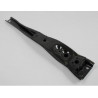 socle support moteur avant