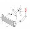durite intercooler  Defender