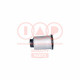 SILENTBLOC DE BRAS DE SUSPENSION AVANT INFERIEUR N°1 LAND CRUISER 100
