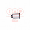 SILENTBLOC DE BRAS DE SUSPENSION AVANT INFERIEUR N°1 LAND CRUISER 100