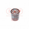 FILTRE A HUILE LAND CRUISER 90, 120, 150