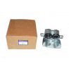 etrier de frein complet avant cote droit Discovery 2 et Range P38
