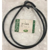 tuyau Defender 90, 110, 130