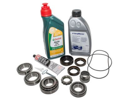 Pièces de rechange pour différentiel avant arrière en acier inoxydable pour Wltoys 12428 12427 RC modèle de voiture Pièces de rechange pour différentiel avant arrière en acier inoxydable pour Wltoys 12428 12427 RC modèle de voiture
