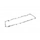 joint carter huile Grand Cherokee WH,  WK