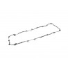 joint carter huile Grand Cherokee WH,  WK