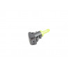 gicleur de lave glace avant Compass MK49